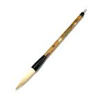 . гора маленький сверху товар (13.5mm×59mm)...