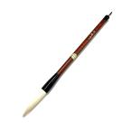  старый . очень большой ....(13mm×60mm)itachi шерсть / шерсть ...