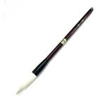 ..3 номер (11.5mm×48mm) шерсть /hige...