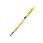  сердце .(3.5mm×25mm)itachi шерсть один сердце .