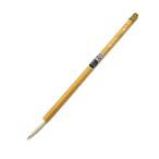 . большой (4.5mm×27.5mm) один сердце .