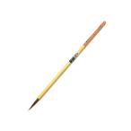 ka.. средний (3.2mm×23mm)itachi шерсть ..... сырой выбор . кисть один сердце .