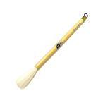 .. средний статья ширина (9.5mm×52mm) шерсть один сердце .