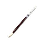 mo... маленький (5mm×23.5mm) красный шар шерсть длина ..