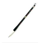 . map (10.5mm×49mm) шерсть /. Kiyoshi ..