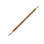  белый . средний временный название . документ (3.5mm×22mm) белый . шерсть временный название . документ ...