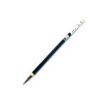  серебряный . средний (3.5mm×22mm) серебряный . шерсть временный название ...