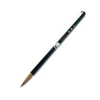 . цветок . номер (6mm×32mm) Colin лыжи практическое использование документ временный название иероглифы картина в жанре суйбоку ...