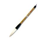  другой производства Hakusan (13mm×58mm)