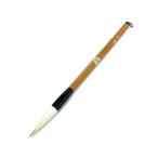 .. три номер (12mm×52mm) лошадь шерсть / шерсть ...