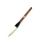 . сердце очень большой номер (18mm×73mm) шерсть . шерсть ...