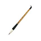  9 фиолетовый один .(10mm×35mm) шерсть / фиолетовый . временный название статья ширина иероглифы ...