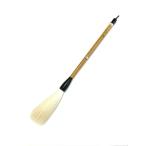  небо синий ( зеленый )(20mm×150mm) шерсть маленький мельчайший свет ....