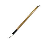 ....(5mm×23mm) фиолетовый ./itachi шерсть / шерсть .. озеро кисть 