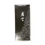 ..450g. серия . бамбук 