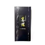 ..400ml полимер серия ...