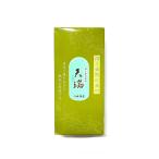  небо .400ml. серия ...