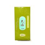  небо ...400ml. серия ...