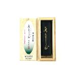 to если .0.7 шт type ...