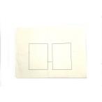  печать . полосный история бумага 