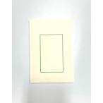  печать . хлопок бумага 