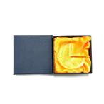  crystal печать . упаковка man type диаметр 6cm