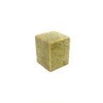 4.0cm угол высота cm Special класс синий рисовое поле 