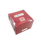  редкий товар 5 обе оборудование большой . печать грязь 