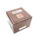 . товар 2 обе оборудование большой . печать грязь 