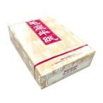  шерсть сторона иероглифы половина бумага (1000 листов ) рука .