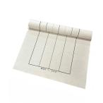 2�~8�� �x�[�W�� 2mm (90cm�~250cm)(�r�T�C�Y53cm�~225cm)