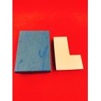  печать .L знак type 7.8cm×4.5cm