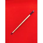  высший класс рука удар yaski печать меч 6mm