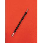 . знак . печать меч 3mm