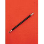 . знак . печать меч 5mm