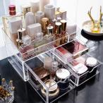 メイクアップボックス コスメボックス メイクケース   トレンド  大容量 メイクボックス ジュエリーボックス 化粧箱 メイク収納 美容 プロ仕様 トラベル