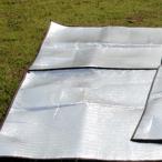 レジャーシート 大きい 折りたたみ バック型  防水 ピクニックシート 海 夏休み 取っ手付き 軽量 レジャーマット簡単収納 運動会 遠足 花見　花火　敷物