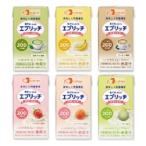 エプリッチドリンク バラエティーセット  125ml×24個 フードケア