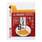 ジャネフ ワンステップミール ごはんにあうソース たまご風味 キユーピー