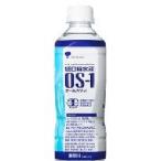 ショッピングos1 経口補水液 OS-1(オーエスワン) 500ml×24本入 大塚製薬