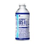 経口補水液 OS-1(オーエスワン) 300ml×24個 大塚製薬