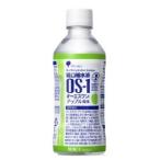 経口補水液 OS-1(オーエスワン) アップル風味 300ml×24個 大塚製薬