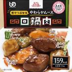 介護食 エバースマイル 回鍋肉 115g 