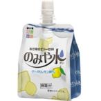 水分補給ゼリー のみや水 150g キッセイ薬品工業