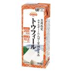 介護食 トウフィール 205g×12個 日清