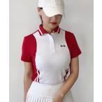 OZZO Golf одежда рубашка-поло короткий рукав женский рубашка-поло с коротким рукавом 