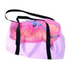 ni... через . пакет сумка транспортировка пассажирский дорожная сумка . ламинария ..