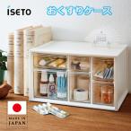 o лекарство кейс аптечка первой помощи большая вместимость сделано в Японии лекарство кейс лекарство коробка простой белый место хранения коробка кейс для хранения лекарство inserting место хранения box лекарство лекарство box . лекарство . лекарство блокнот бардачок Исэ город глициния 