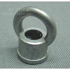  подвешивание металлические принадлежности - женский винт 1