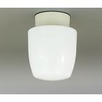 ショッピングコップ 「簡易ページ」ポ リ カ 製　 直 付 照 明「コップ大」